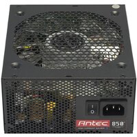 Блок питания Antec HCG-850M 850W - Изображение №4 — Chaika Market