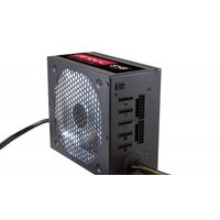 Блок питания Antec HCG-850M 850W - Изображение №8 — Chaika Market