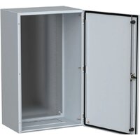 Корпус металлический IEK TI5-10-N-100-060-030-66 — Chaika Market