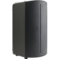 Активная акустика Audiophony ATOM10A - Изображение №2 — Chaika Market