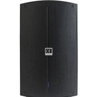 Активная акустика Audiophony ATOM10A — Chaika Market