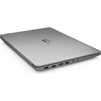 Игровой ноутбук Lenovo LOQ 15IAX9E 83LK00CVUS - Изображение №4 — Chaika Market