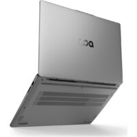 Игровой ноутбук Lenovo LOQ 15IAX9E 83LK00CVUS - Изображение №6 — Chaika Market