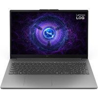 Игровой ноутбук Lenovo LOQ 15IAX9E 83LK00CVUS — Chaika Market
