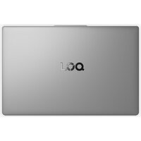 Игровой ноутбук Lenovo LOQ 15IAX9E 83LK00CVUS - Изображение №11 — Chaika Market