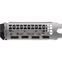 Видеокарта Gigabyte GeForce RTX 3060 Gaming OC 8G GV-N3060GAMING OC-8GD - Изображение №6 — Chaika Market