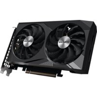 Видеокарта Gigabyte GeForce RTX 3060 Gaming OC 8G GV-N3060GAMING OC-8GD - Изображение №3 — Chaika Market
