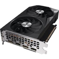 Видеокарта Gigabyte GeForce RTX 3060 Gaming OC 8G GV-N3060GAMING OC-8GD - Изображение №4 — Chaika Market