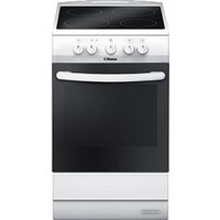 Кухонная плита Hansa FCCW53040 — Chaika Market