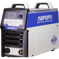 Аппарат плазменной резки Аврора Спектр 80 — Chaika Market