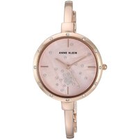 Наручные часы Anne Klein AK/3274RGST - Изображение №2 — Chaika Market