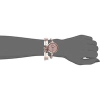 Наручные часы Anne Klein AK/3274RGST - Изображение №3 — Chaika Market