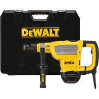 Перфоратор DeWalt D25614K — Chaika Market