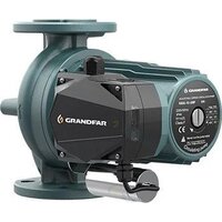 Циркуляционный насос Grandfar GS 32-12-220F — Chaika Market