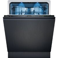 Встраиваемая посудомоечная машина Siemens iQ500 SN95EX12CE — Chaika Market