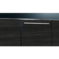 Встраиваемая посудомоечная машина Siemens iQ500 SN95EX12CE - Изображение №11 — Chaika Market