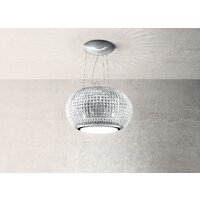 Кухонная вытяжка Elica Interstellar IX/F/65 - Изображение №2 — Chaika Market