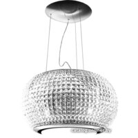 Кухонная вытяжка Elica Interstellar IX/F/65 — Chaika Market