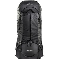 Туристический рюкзак Tatonka Bison 90+10 (black) - Изображение №8 — Chaika Market