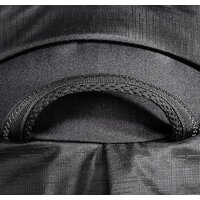 Туристический рюкзак Tatonka Bison 90+10 (black) - Изображение №6 — Chaika Market