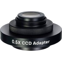  Magus C-mount CFA050 83436 — Chaika Market