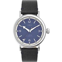 Наручные часы Timex TW2V71300 — Chaika Market
