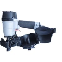 Гвоздезабиватель Frosp CRN-45N - Изображение №4 — Chaika Market