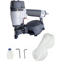 Гвоздезабиватель Frosp CRN-45N - Изображение №3 — Chaika Market