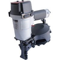 Гвоздезабиватель Frosp CRN-45N - Изображение №2 — Chaika Market