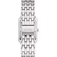 Наручные часы Fossil Raquel Three-Hand ES5306 - Изображение №3 — Chaika Market