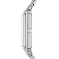 Наручные часы Fossil Raquel Three-Hand ES5306 - Изображение №2 — Chaika Market