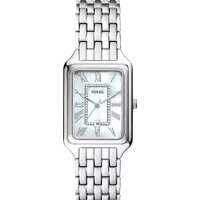 Наручные часы Fossil Raquel Three-Hand ES5306 — Chaika Market