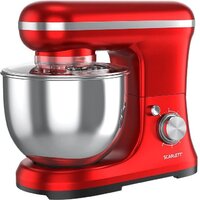Планетарный миксер Scarlett SC-SM10S51 — Chaika Market