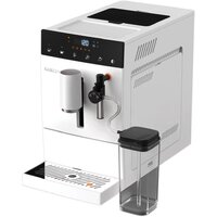 Кофемашина Garlyn L500 — Chaika Market