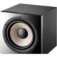 Проводной сабвуфер Focal Sub 1000 F - Изображение №2 — Chaika Market
