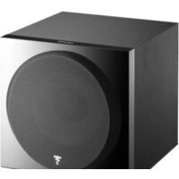 Проводной сабвуфер Focal Sub 1000 F — Chaika Market
