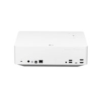 Проектор LG HU70LS - Изображение №5 — Chaika Market