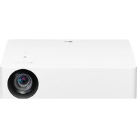 Проектор LG HU70LS — Chaika Market