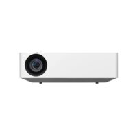 Проектор LG HU70LS - Изображение №7 — Chaika Market