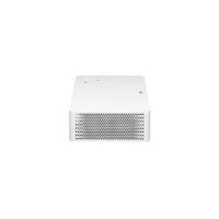 Проектор LG HU70LS - Изображение №2 — Chaika Market