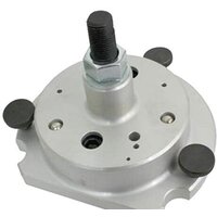 Съемник сальников/уплотнителей Мастак 103-22001 — Chaika Market