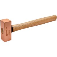 Молоток Norgau N622C-1000 075217110 — Chaika Market