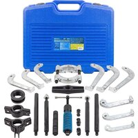 Съемник подшипников PARTNER 60 832 PA-66622 — Chaika Market