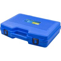 Съемник подшипников PARTNER 60 832 PA-66622 - Изображение №11 — Chaika Market