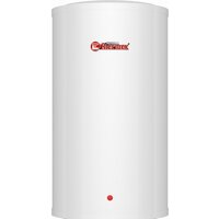 Накопительный электрический водонагреватель Thermex Nobel N 15 O — Chaika Market