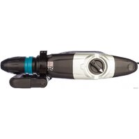 Перфоратор Makita HR4003C - Изображение №3 — Chaika Market