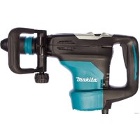 Перфоратор Makita HR4003C — Chaika Market