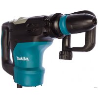 Перфоратор Makita HR4003C - Изображение №2 — Chaika Market