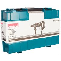 Перфоратор Makita HR4003C - Изображение №4 — Chaika Market