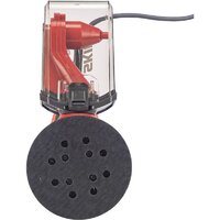 Эксцентриковая шлифмашина Skil SR2116SE00 - Изображение №5 — Chaika Market